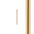 CAMELEON LASER 490