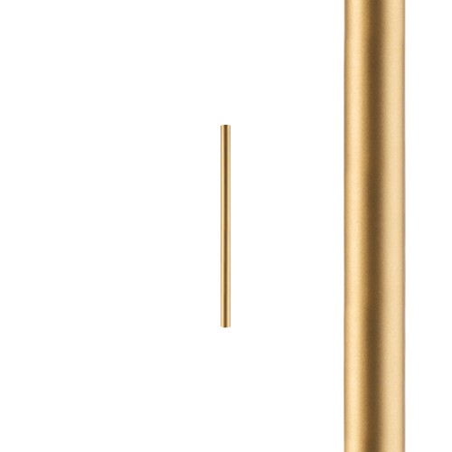 CAMELEON LASER 490