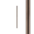CAMELEON LASER 750