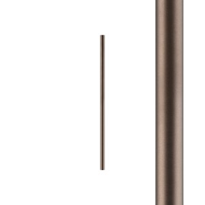 CAMELEON LASER 750