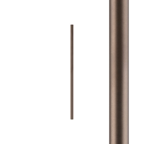 CAMELEON LASER 750