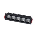 CONO BRICK LAMPA WISZĄCA 1 L