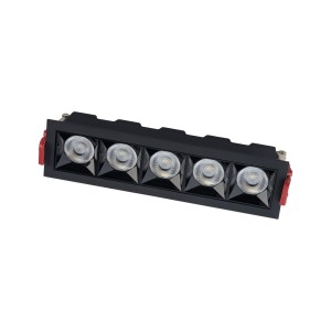 CONO BRICK LAMPA WISZĄCA 1 L