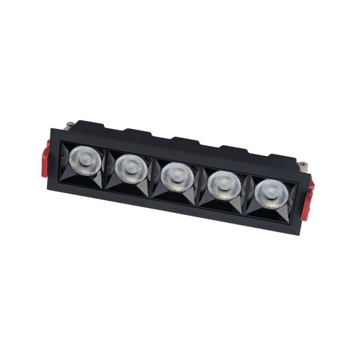CONO BRICK LAMPA WISZĄCA 1 L