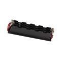 CONO BRICK LAMPA WISZĄCA 1 L