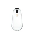 CAMELEON PEAR L