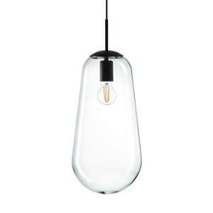 CAMELEON PEAR L