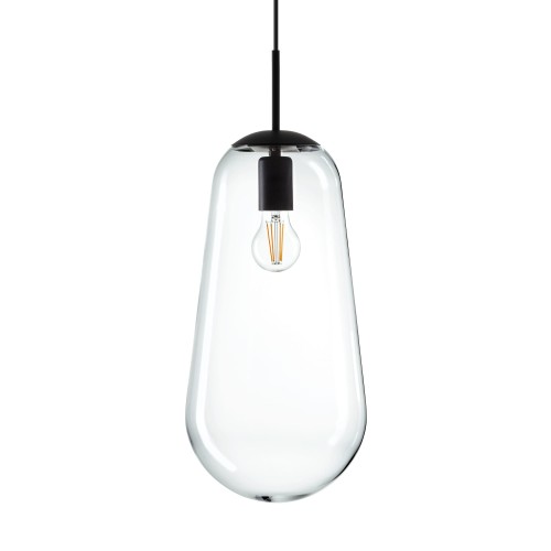 CAMELEON PEAR L