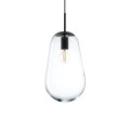 CAMELEON PEAR M