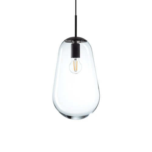 CAMELEON PEAR M