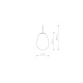 CAMELEON PEAR S