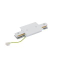 PIXI WHITE KINKIET 1