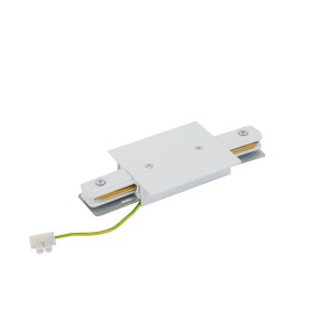 PIXI WHITE KINKIET 1