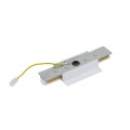 PIXI WHITE KINKIET 1