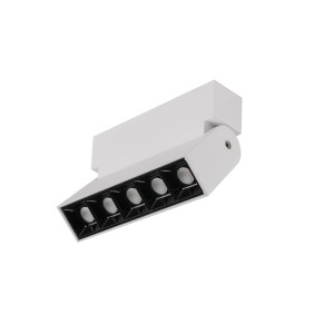 CONO BLACK LAMPA WISZĄCA 3 KOŁO S