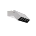 CONO BLACK LAMPA WISZĄCA 3 KOŁO S