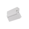 CONO BLACK LAMPA WISZĄCA 3 KOŁO S