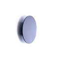 TOP WHITE 2 KINKIET Z USB