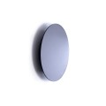 TOP BLACK 2 KINKIET Z USB