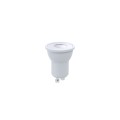 PIXI BEIGE KINKIET 1