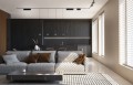 MODESTO WOOD SOSNA LAMPA WISZACA 1