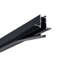 MODESTO WOOD SOSNA LAMPA WISZACA 1
