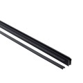 MODESTO WOOD SOSNA LAMPA WISZACA 1