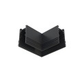 MODESTO WOOD SOSNA LAMPA WISZACA 3