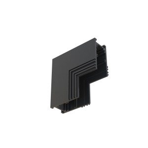 MODESTO BLACK LAMPA WISZACA 1