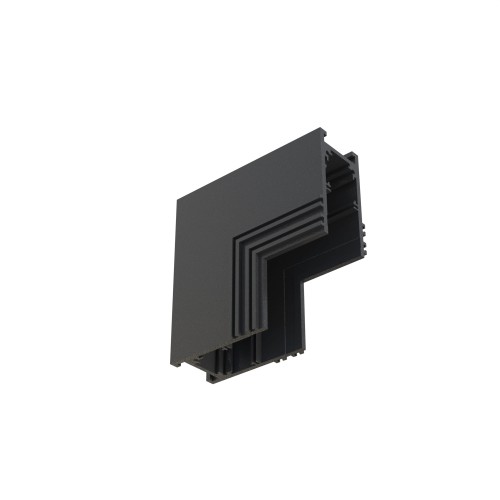 MODESTO BLACK LAMPA WISZACA 1