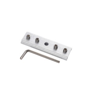 ZOE BROWN LAMPA WISZACA 1 M