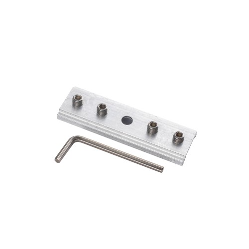 ZOE BROWN LAMPA WISZACA 1 M