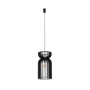 FIRA BLACK GU10