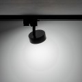 PROFILE PUCK