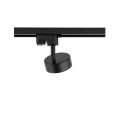PROFILE PUCK