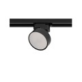 PROFILE PUCK