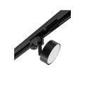 PROFILE PUCK