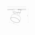 PROFILE PUCK