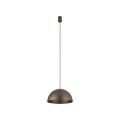 TRACER CONO SABIA