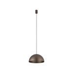 TRACER CONO SABIA