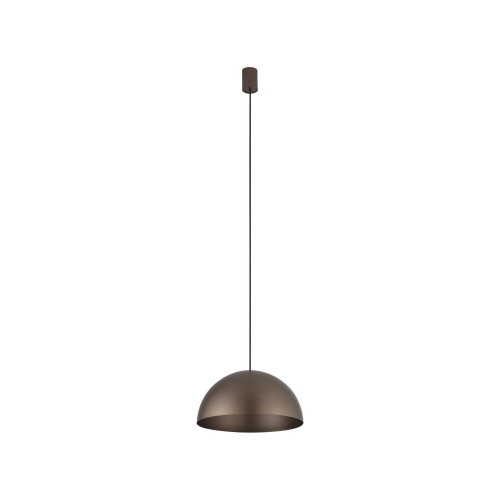 TRACER CONO SABIA
