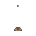 TRACER CONO SABIA