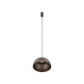 TRACER CONO SABIA