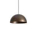 TRACER CONO SABIA