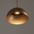 TRACER CONO SABIA