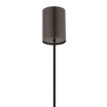 TRACER CONO SABIA