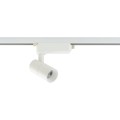 PROFILE TINOS LED 7W