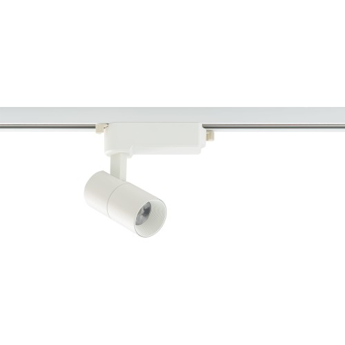 PROFILE TINOS LED 7W