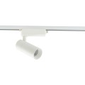 PROFILE TINOS LED 20W