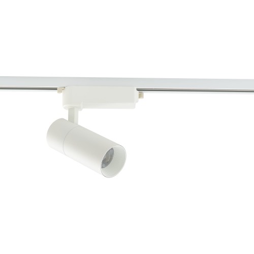 PROFILE TINOS LED 20W